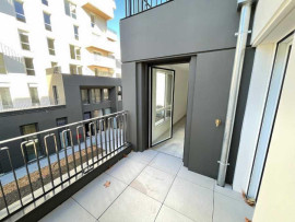 
                                                                                        Location
                                                                                         Location 2 pièces Villeurbanne