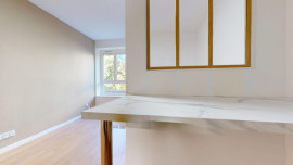 
                                                                                        Location
                                                                                         Location 20.08m²