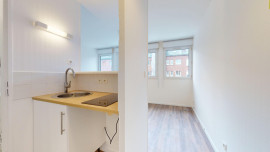 
                                                                                        Location
                                                                                         Location 20.19m²