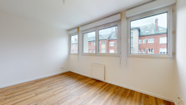 
                                                                                        Location
                                                                                         Location 20.19m²