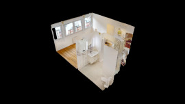 
                                                                                        Location
                                                                                         Location 20.19m²