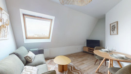 
                                                                                        Location
                                                                                         Location 20.46m²