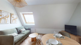 
                                                                                        Location
                                                                                         Location 20.46m²