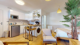 
                                                                                        Location
                                                                                         Location 22.43m²