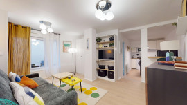 
                                                                                        Location
                                                                                         Location 25.91m²