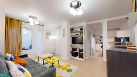 
                                                                                        Location
                                                                                         Location 25.91m²
