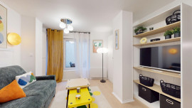 
                                                                                        Location
                                                                                         Location 25.91m²