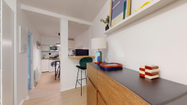 
                                                                                        Location
                                                                                         Location 25.91m²