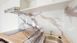 
                                                                                        Location
                                                                                         Location 27.60m²