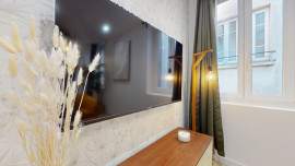 
                                                                                        Location
                                                                                         Location 29.41m²
