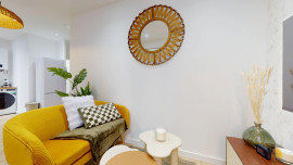 
                                                                                        Location
                                                                                         Location 29.41m²