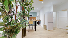 
                                                                                        Location
                                                                                         Location 29.41m²