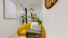 
                                                                                        Location
                                                                                         Location 29.41m²