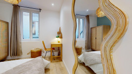 
                                                                                        Location
                                                                                         Location 29.41m²