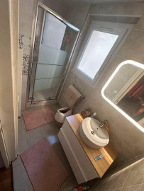 
                                                                                        Location
                                                                                         Location 2P 53m2