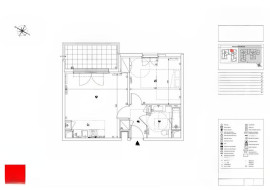 
                                                                                        Location
                                                                                         Location 2P + parking Franco Suisse