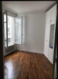 
                                                                                        Location
                                                                                         Location 2pces- 39m2