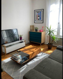 
                                                                                        Location
                                                                                         Location 2pces- 39m2