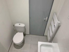 
                                                                                        Location
                                                                                         Location 3 pièces de 57 m2 à Marseille