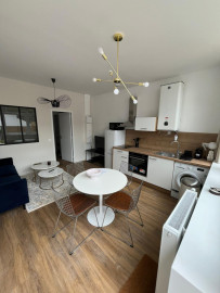 
                                                                                        Location
                                                                                         Location 29.11m²