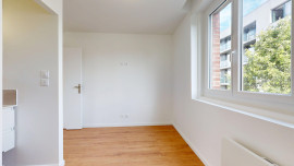 
                                                                                        Location
                                                                                         Location 36.67m²