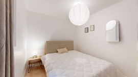 
                                                                                        Location
                                                                                         Location 39.72m²