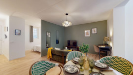 
                                                                                        Location
                                                                                         Location 39.72m²