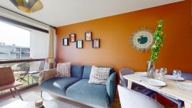 
                                                                                        Location
                                                                                         Location 54.01m²