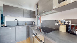 
                                                                                        Location
                                                                                         Location 54.01m²