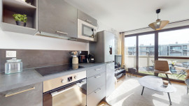 
                                                                                        Location
                                                                                         Location 54.01m²