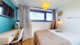 
                                                                                        Location
                                                                                         Location 54.01m²