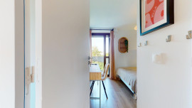 
                                                                                        Location
                                                                                         Location 54.01m²