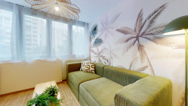 
                                                                                        Location
                                                                                         Location 56.03m²