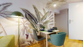 
                                                                                        Location
                                                                                         Location 56.03m²