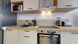 
                                                                                        Location
                                                                                         Location 56.03m²