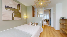 
                                                                                        Location
                                                                                         Location 56.03m²