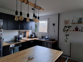Location
Location 6 mois, meublé à maisons alfort (loyer tout inclus)