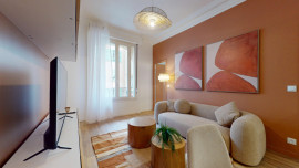 
                                                                                        Location
                                                                                         Location 61.00m²