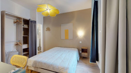 
                                                                                        Location
                                                                                         Location 61.00m²