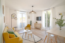 
                                                                                        Location
                                                                                         Location 67.57m²