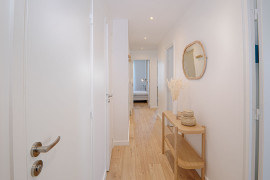 
                                                                                        Location
                                                                                         Location 67.57m²