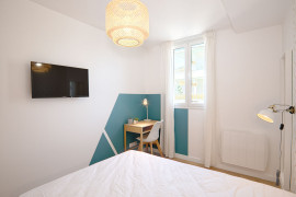 
                                                                                        Location
                                                                                         Location 67.57m²