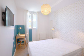 
                                                                                        Location
                                                                                         Location 67.57m²
