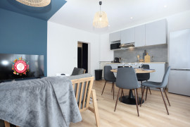 
                                                                                        Location
                                                                                         Location 68.30m²