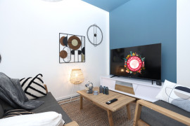 
                                                                                        Location
                                                                                         Location 68.30m²
