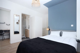 
                                                                                        Location
                                                                                         Location 68.30m²