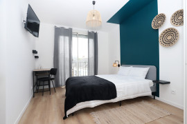 
                                                                                        Location
                                                                                         Location 68.30m²