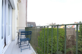 
                                                                                        Location
                                                                                         Location 68.30m²