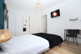 
                                                                                        Location
                                                                                         Location 68.30m²