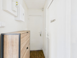 
                                                                                        Location
                                                                                         Location à 5 minutes de la gare du Havre